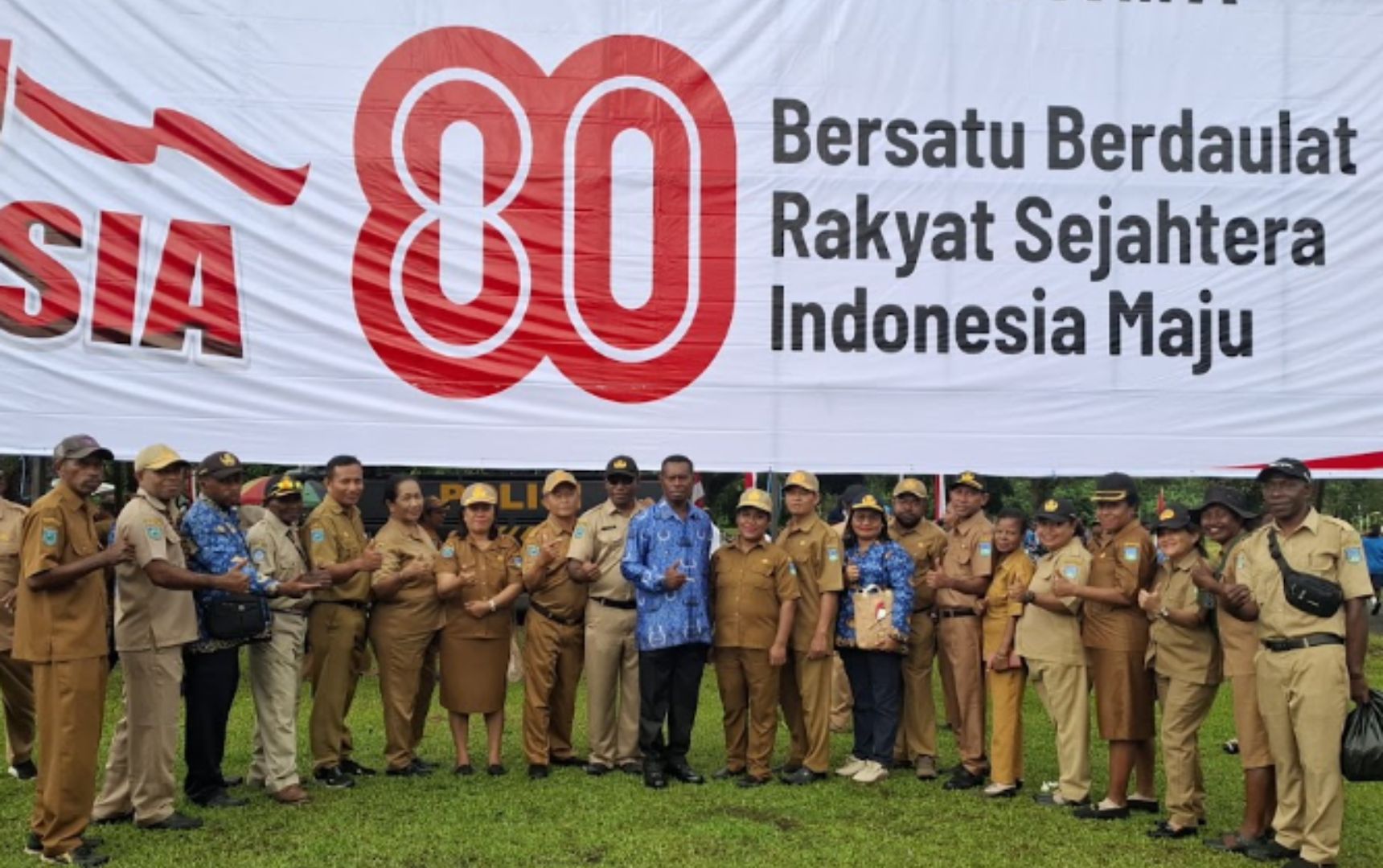 Infografis: Alur Pendaftaran Beasiswa Pendidikan Daerah